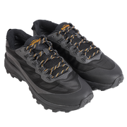 Saapad Remington Urban Trekking Black. 41 00237967