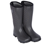Saapad Remington Wellington Graphite/Grey nr. 41 00234778
