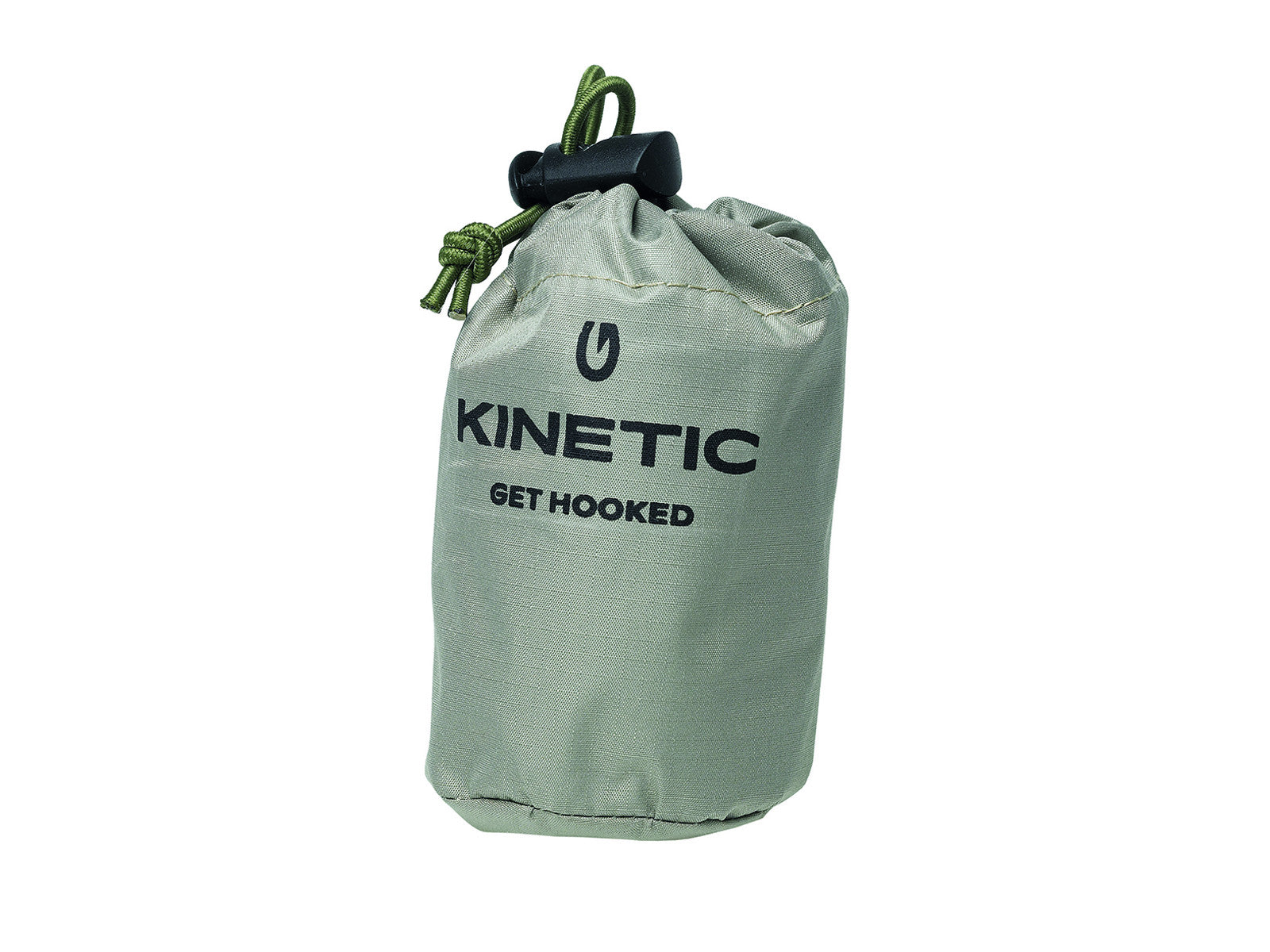 Sääsevõrk Kinetic Mosquito Net H108