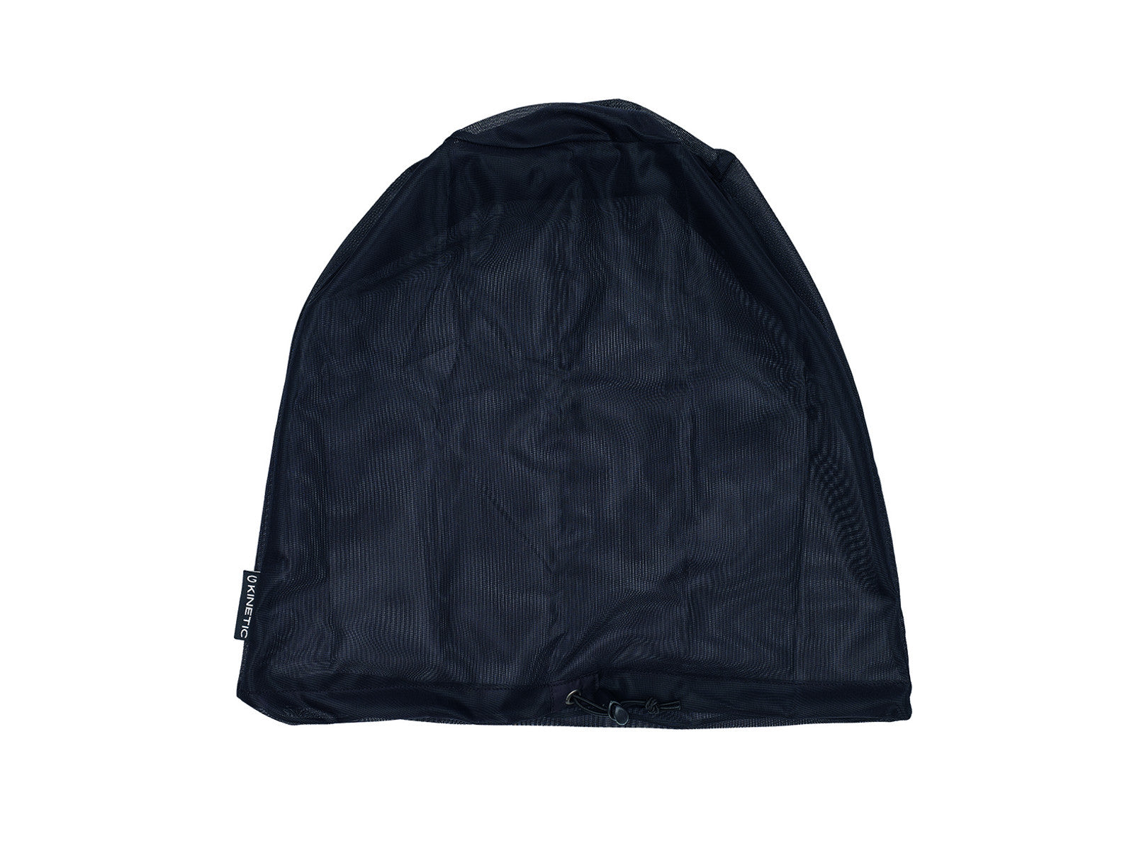 Sääsevõrk Kinetic Mosquito Net H108