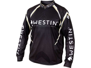 Särk WESTIN Ls Tournament Shirt A72