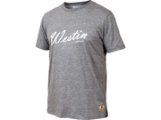 Särk WESTIN Old School Shirt A68