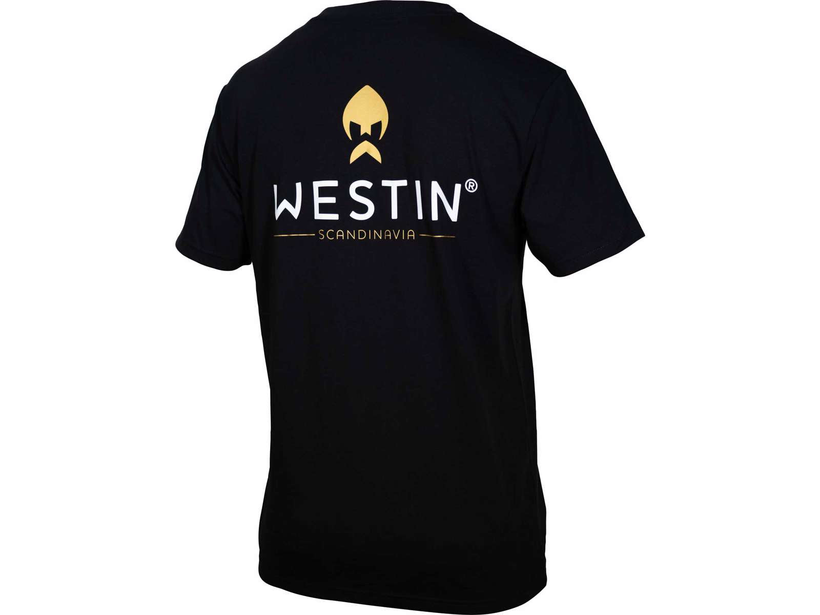 Särk WESTIN Original Shirt A111