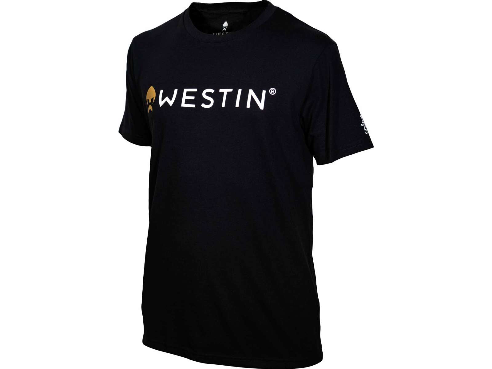 Särk WESTIN Original Shirt A111