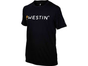 Särk WESTIN Original Shirt A111