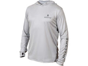 Särk WESTIN Pro Guide Upf Long Sleeve 3xl Gt Grey A71-506-3XL