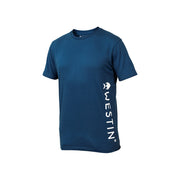 Särk WESTIN Pro Shirt 3XL Navy Blue A66-504-3XL