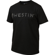 Särk WESTIN Stealth Shirt L Black A67-386-L