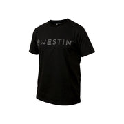 Särk WESTIN Stealth Shirt M Black A67-386-M
