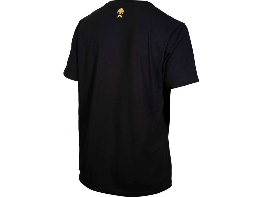 Särk WESTIN Style Shirt A113