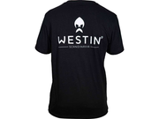 Särk WESTIN Vertical Shirt A114
