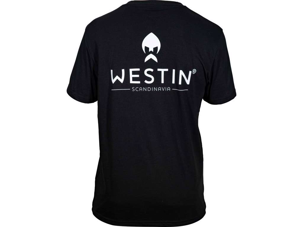 Särk WESTIN Vertical Shirt A114