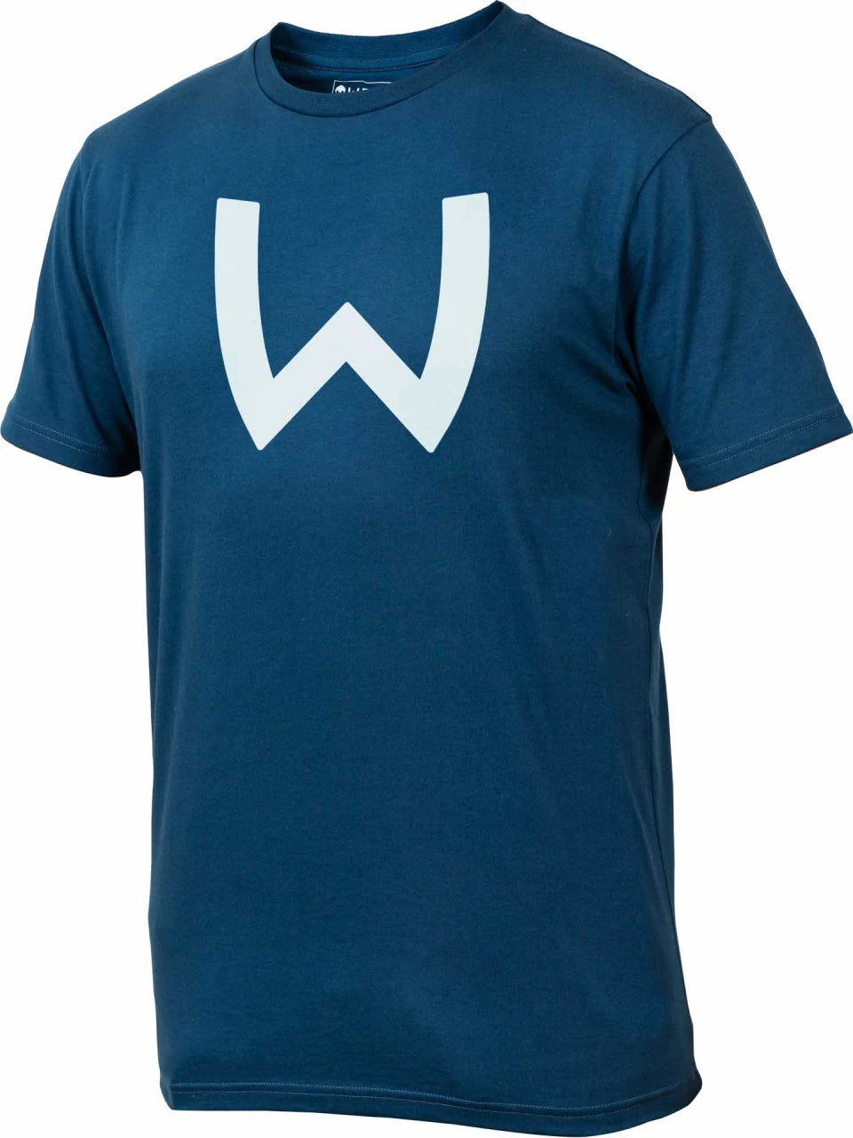 Särk WESTIN W Shirt XXL Navy Blue A112-504-XXL