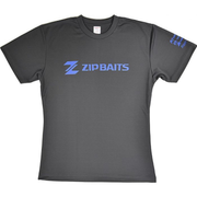 Särk ZIPBAITS Mesh T-Shirt L 100009