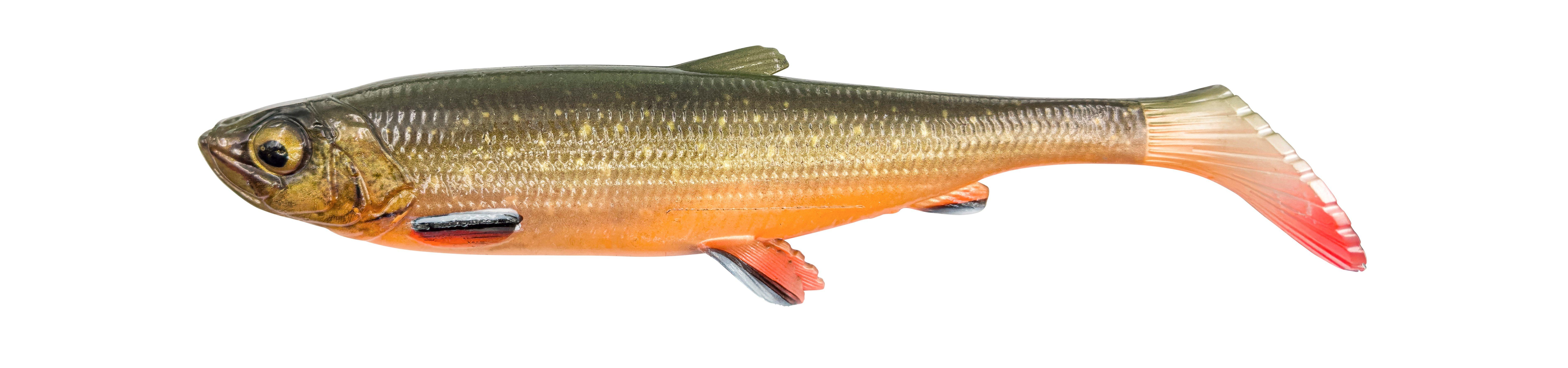 Savage Gear 3D Herring Shad 15cm 23g Artic Char 1pc 1639333