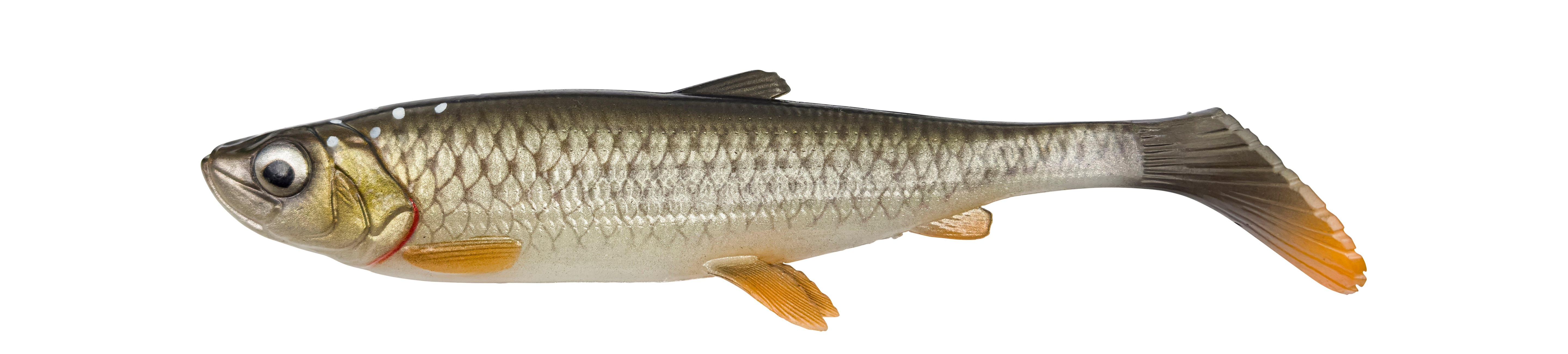 Savage Gear 3D Herring Shad 15cm 23g Bream 1pc 1639335