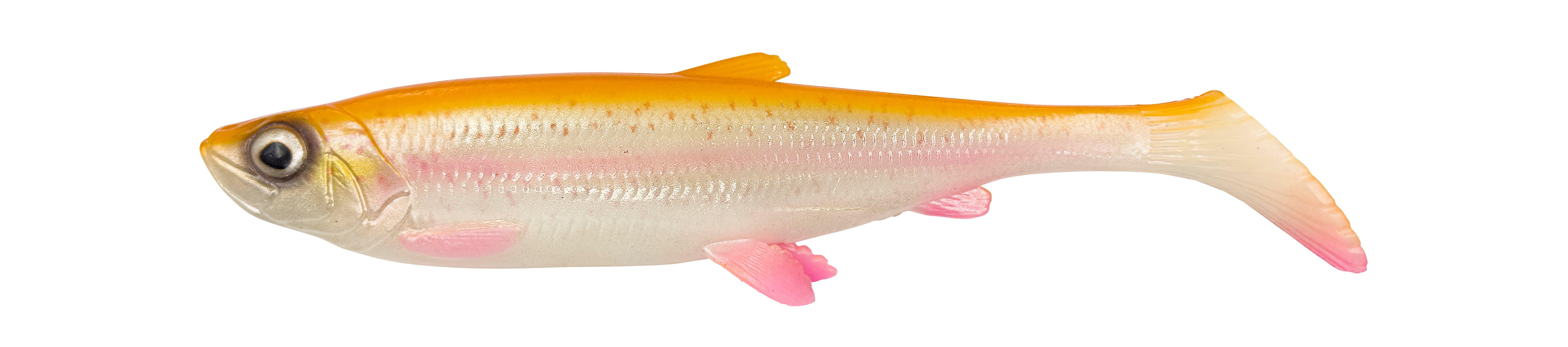 Savage Gear 3D Herring Shad 21.5cm 65g Albino 1pcs 1610717