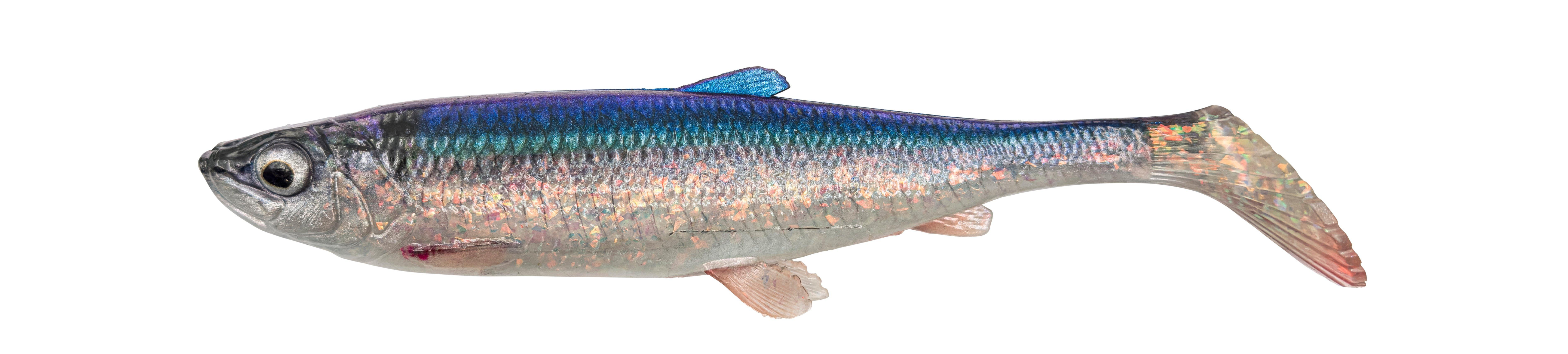 Savage Gear 3D Herring Shad 21.5cm 65g Herring 1pcs 1610710