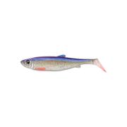 Savage Gear 3D Herring Shad 9cm 5g Herring 1pc 1639302
