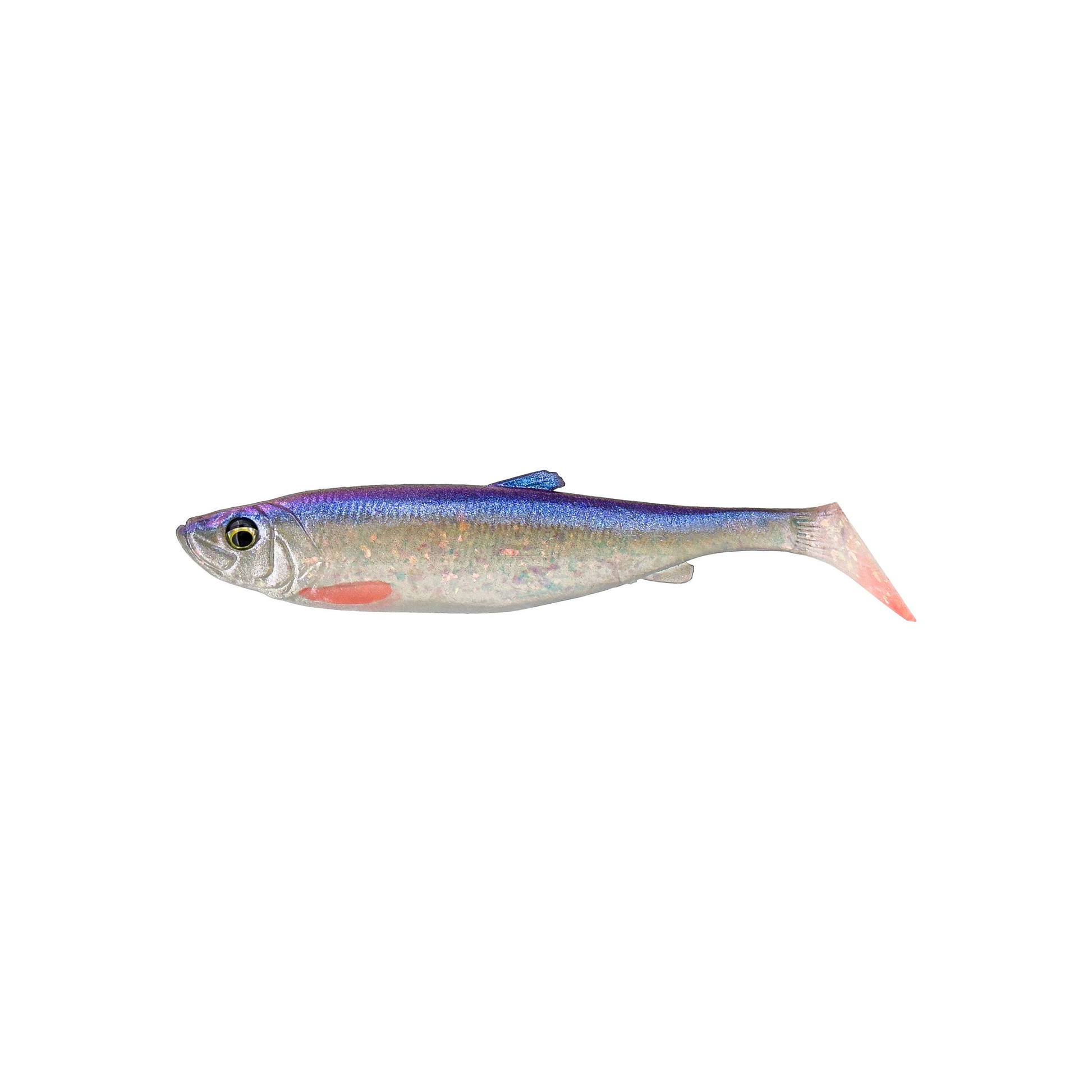 Savage Gear 3D Herring Shad 9cm 5g Herring 1pc 1639302