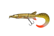 SAVAGE GEAR 3D Hybrid Pike 17cm/47g Pike 1645005