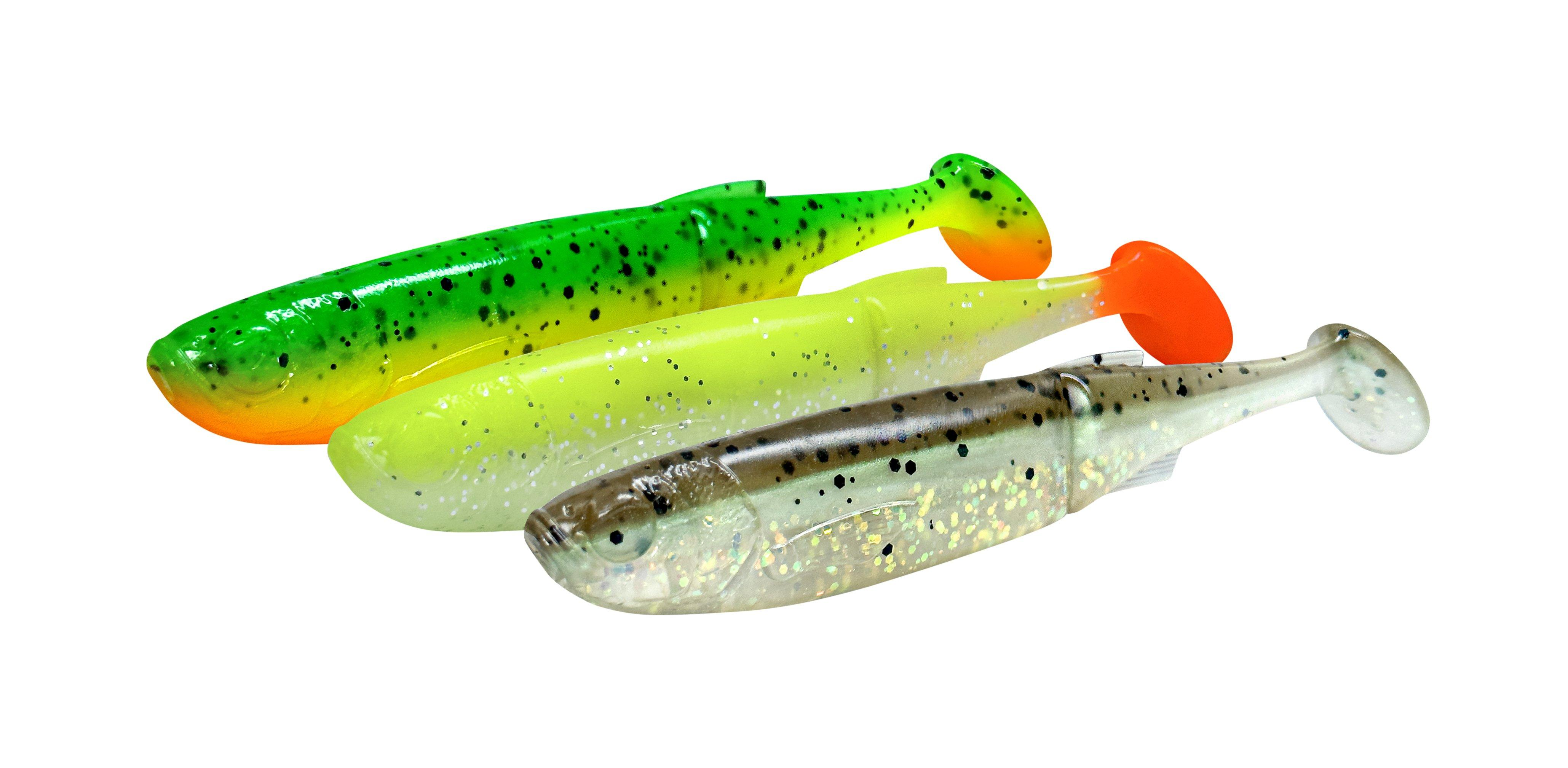 SAVAGE GEAR Craft Bleak 12cm 11.8g 1tk 16690