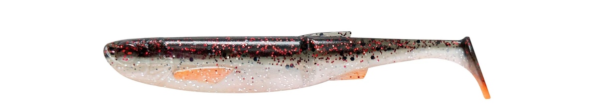 Savage Gear CRAFT BLEAK 12CM 11.8G Bleak 1pc 1609090