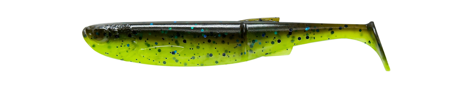 Savage Gear CRAFT BLEAK 12CM 11.8G CHARTP 1pc 1609096
