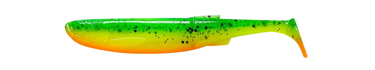 Savage Gear CRAFT BLEAK 12CM 11.8G Firecracker 1pc 1609091