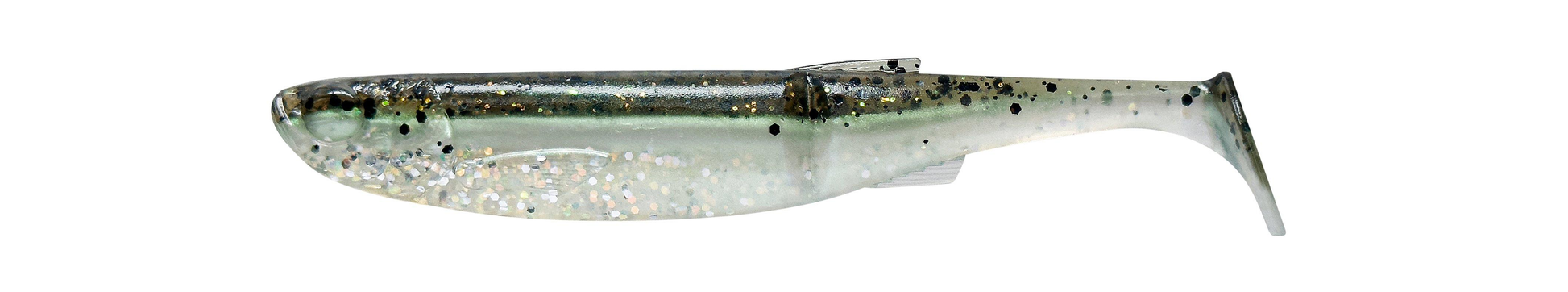 Savage Gear CRAFT BLEAK 12CM 11.8G HLOB 1pc 1609095
