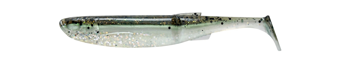 Savage Gear CRAFT BLEAK 7CM 2.5G Holo Baitfish 1tk 1609065