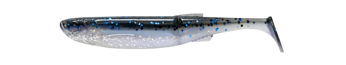 Savage Gear CRAFT BLEAK 7CM 2.5G Roach 1tk 1609064