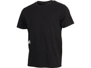 SCRIPT T-SHIRT A257