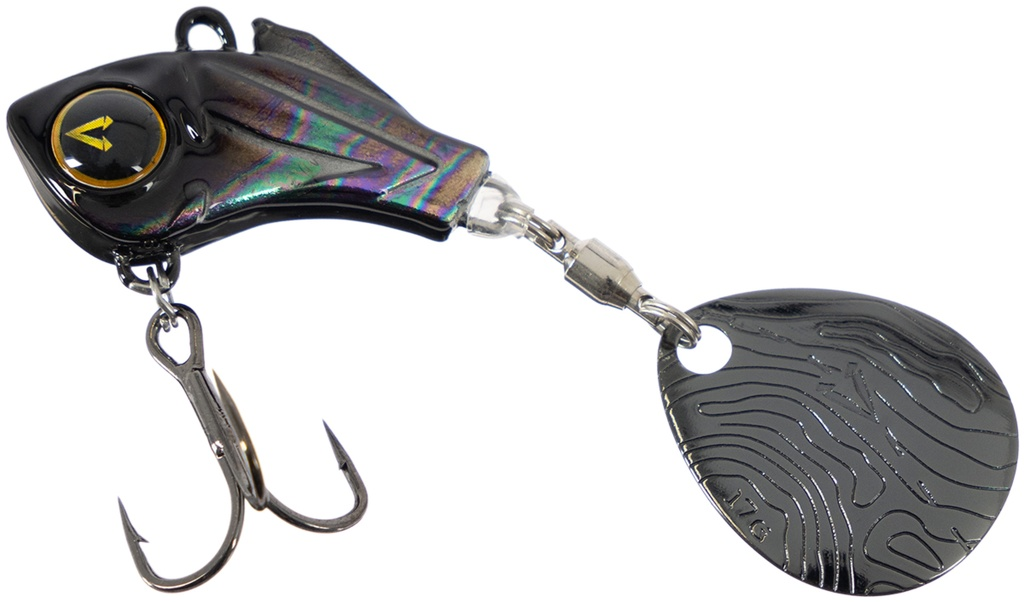 Select Sonic 17.0g #15 18707875