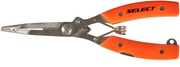 Select Szczypce Multifunkcyjne SL-YP05 16cm 18703870