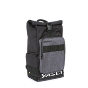 Seljakott SHIMANO Yasei SHYS06