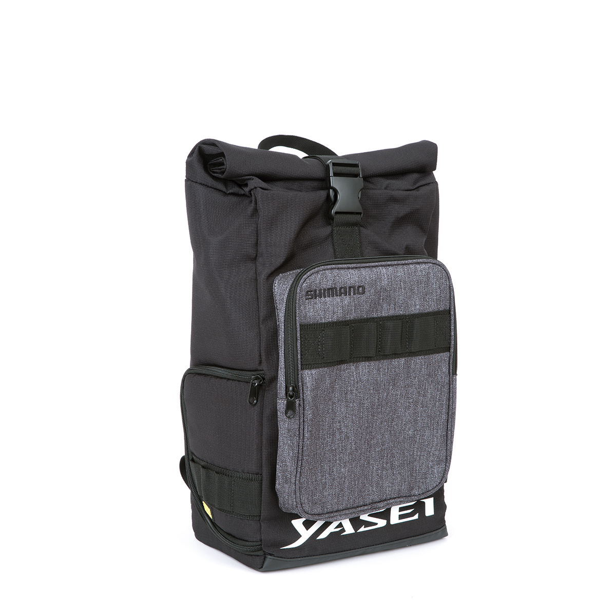 Seljakott SHIMANO Yasei SHYS06