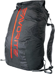 Seljakott veekindel Favorite Ultralight Rolltop ULRT23 23L gray 16930184