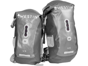 Seljakott WESTIN W6 Roll-Top Backpack A81