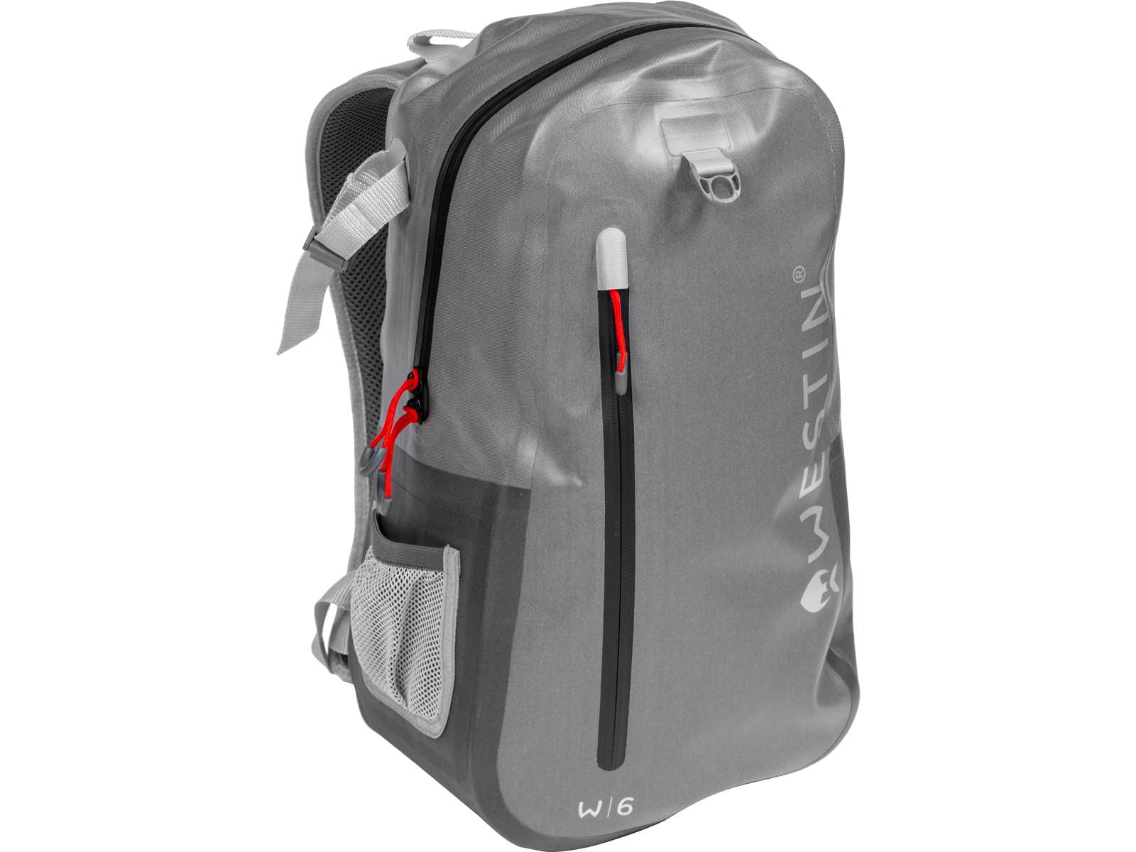 Seljakott WESTIN W6 Wading Backpack A80