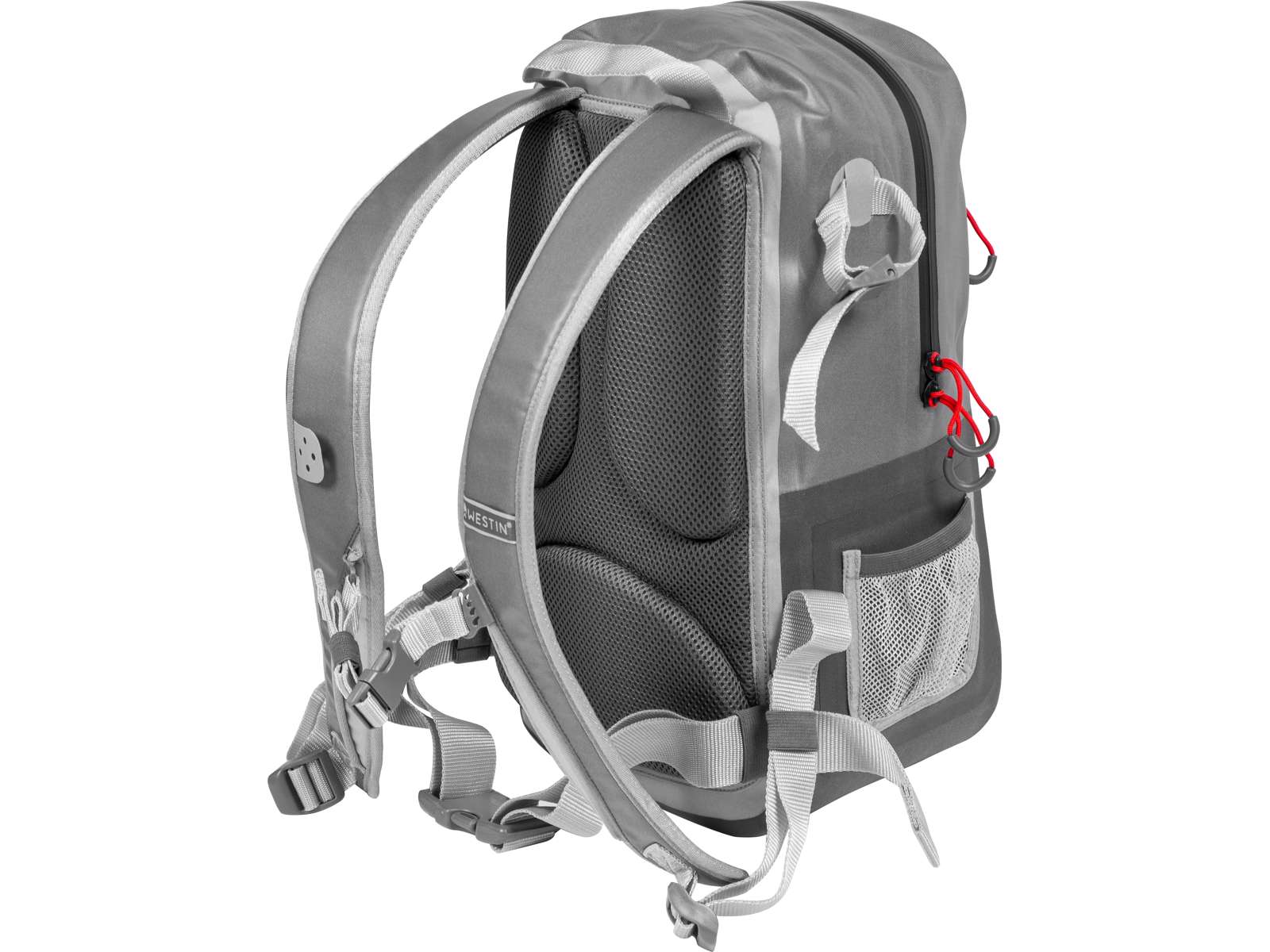 Seljakott WESTIN W6 Wading Backpack A80