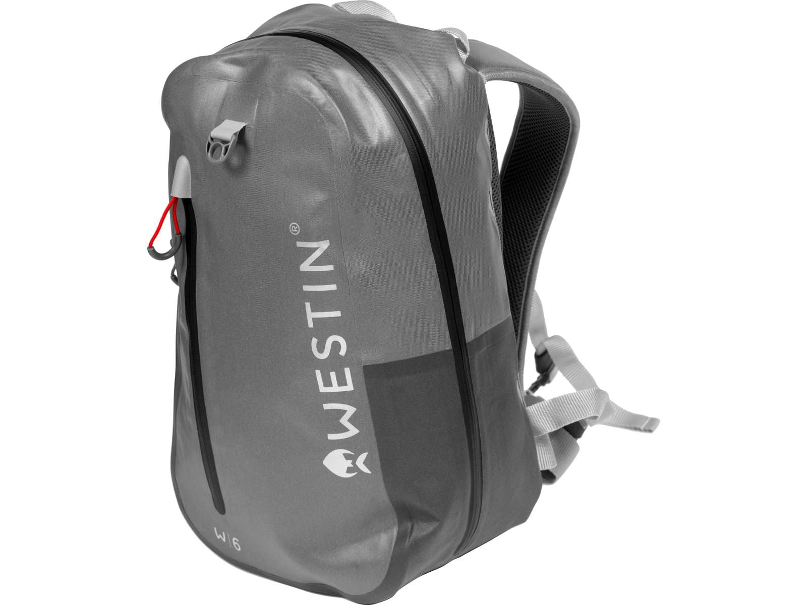 Seljakott WESTIN W6 Wading Backpack A80