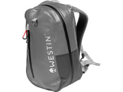 Seljakott WESTIN W6 Wading Backpack A80