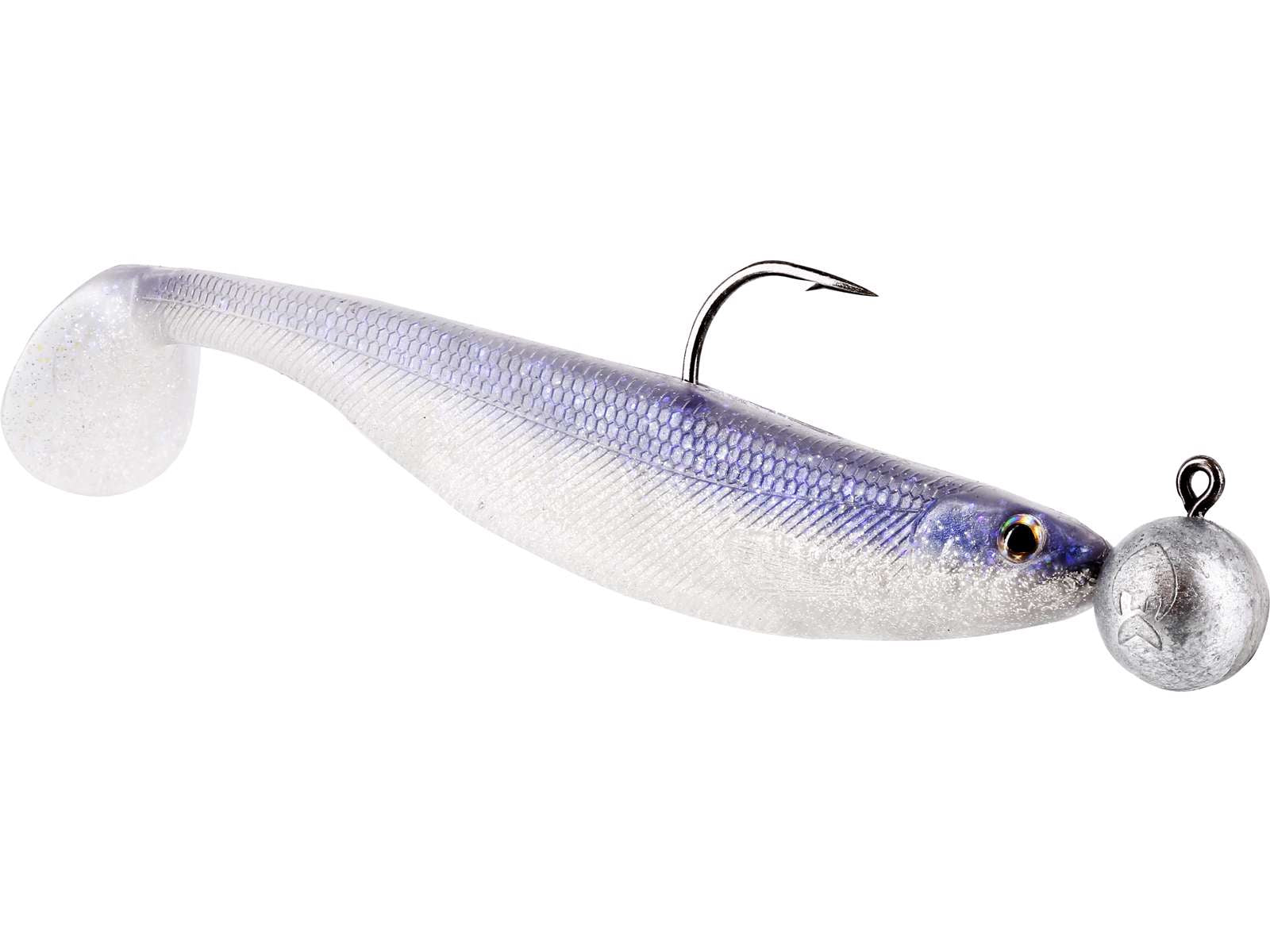 SHADTEEZ SLIM R' N R P170
