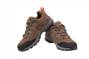 Shoes Remington D9471 Hiking s. 42 00048827