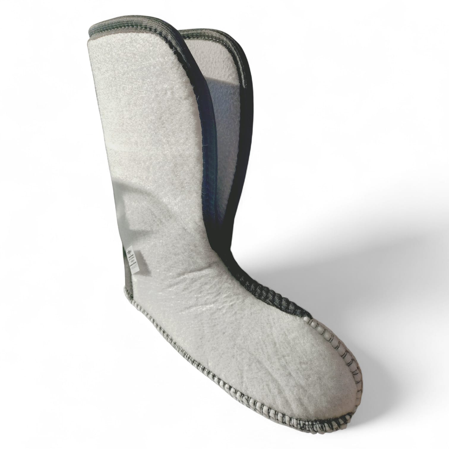 Sisevooder TORVI -45C #44 TL45-44