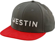 SMOOTH VIKING CAP ONE SIZE A230