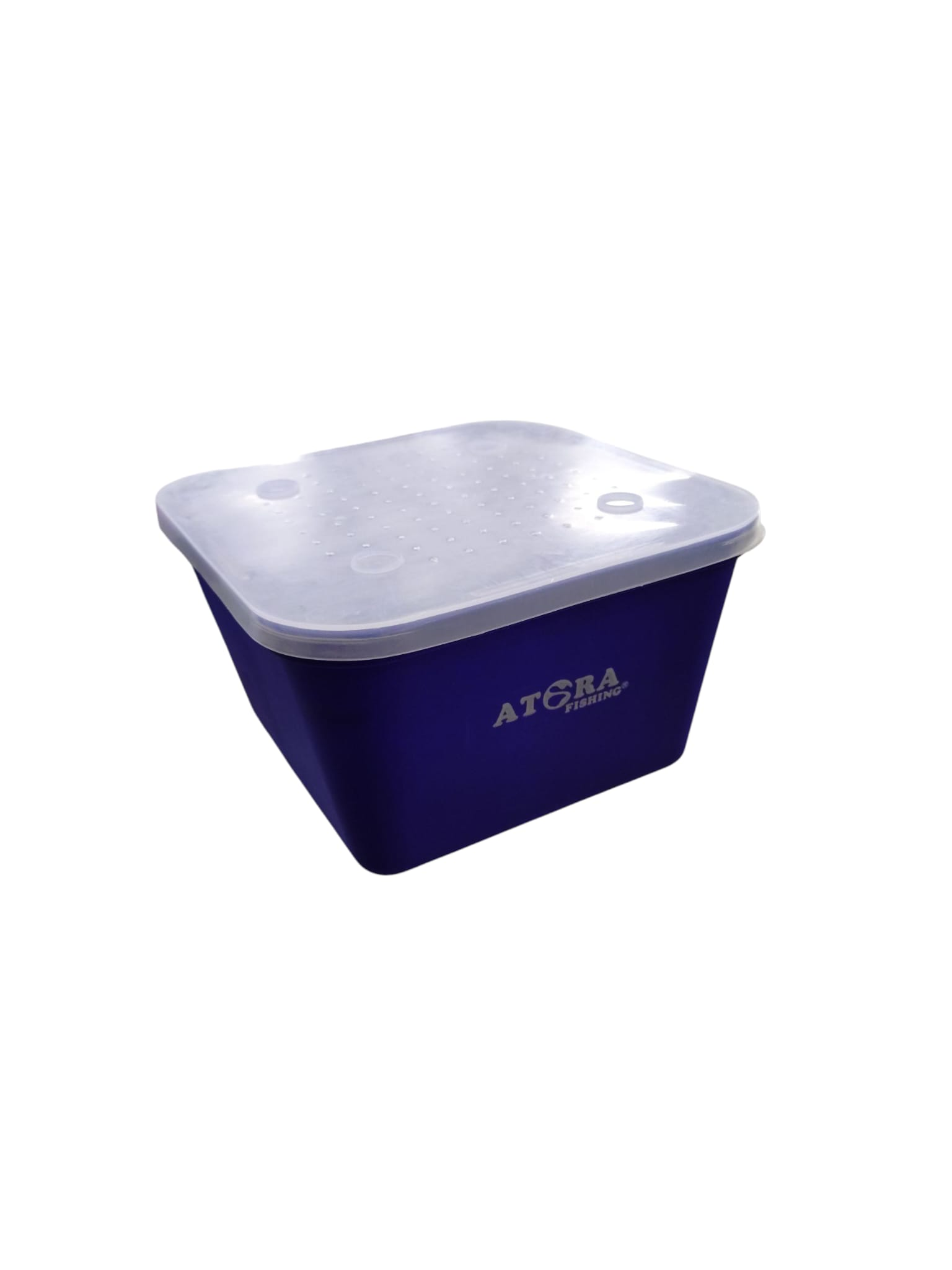 Söödakarp ATORA sinine 170x100mm 2L BT-002
