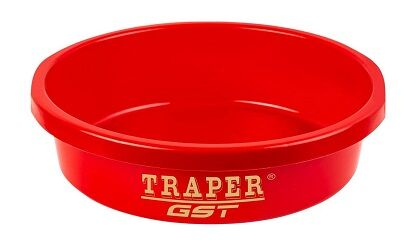 Söödakauss TRAPER 30cm 22202