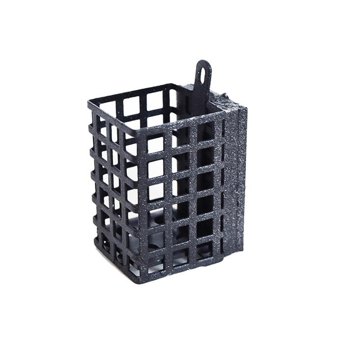 Söödakorv AK Square 60g KOR-FID-SQ-60
